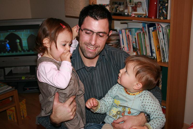 Novembre 2007 205.jpg